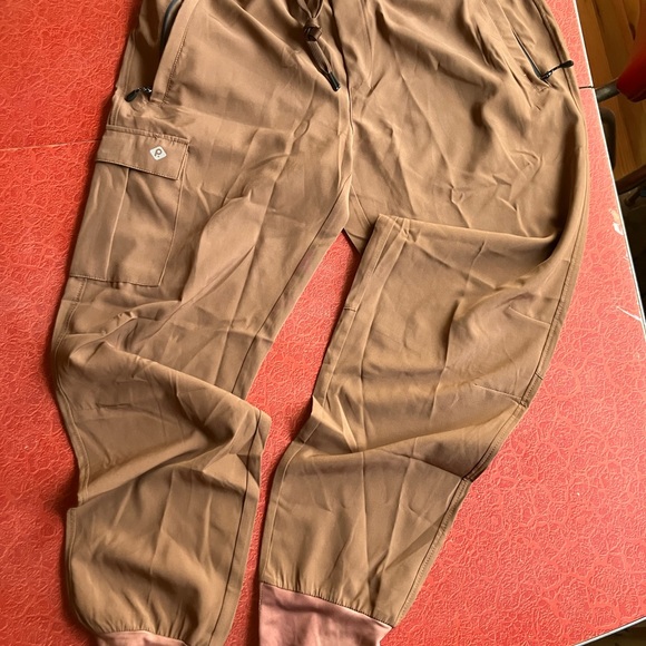 Jogging pants - Picture 2 of 14